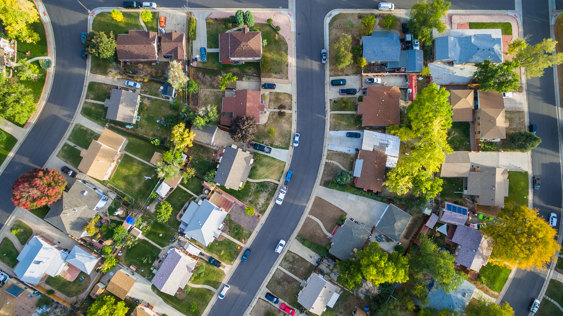Eden Glen Estates OA (Arlington) cover